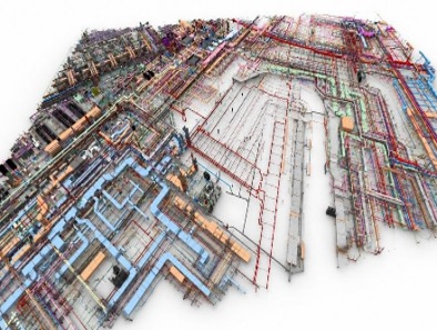 BIM MEP 2